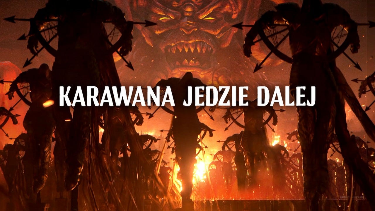 Diablo 5 ma być mroczniejsze niż kiedykolwiek. Blizzard pokazał świat, w którym Piekło już wygrało