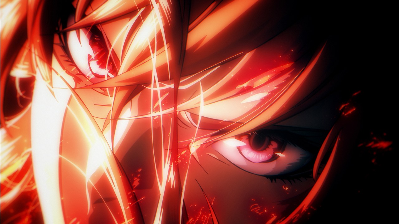 Fani anime są zaskoczeni, jak dobrze wygląda nowa seria od studia znanego z One-Punch Mana. Premiera już za miesiąc na Crunchyrollu, źródło grafiki: Overgeared, Ayao Kono, J.C.Staff, 2026.