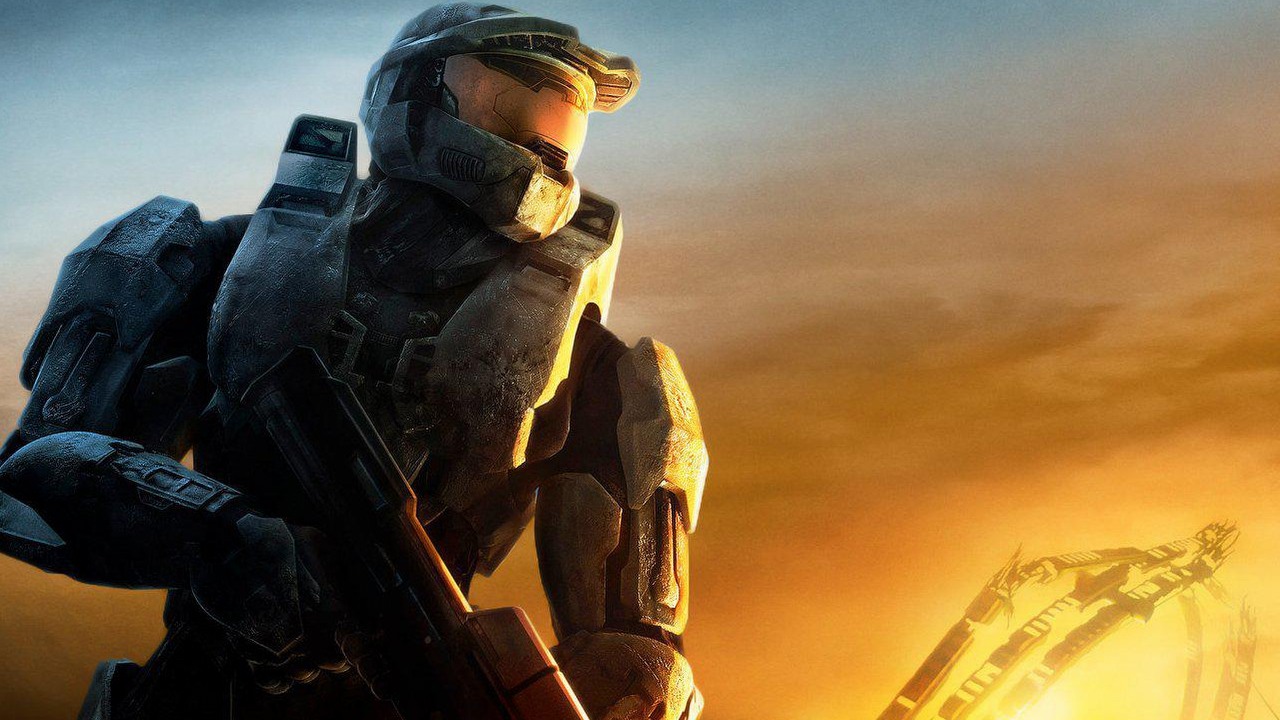 Halo 3 – premiera na PC.