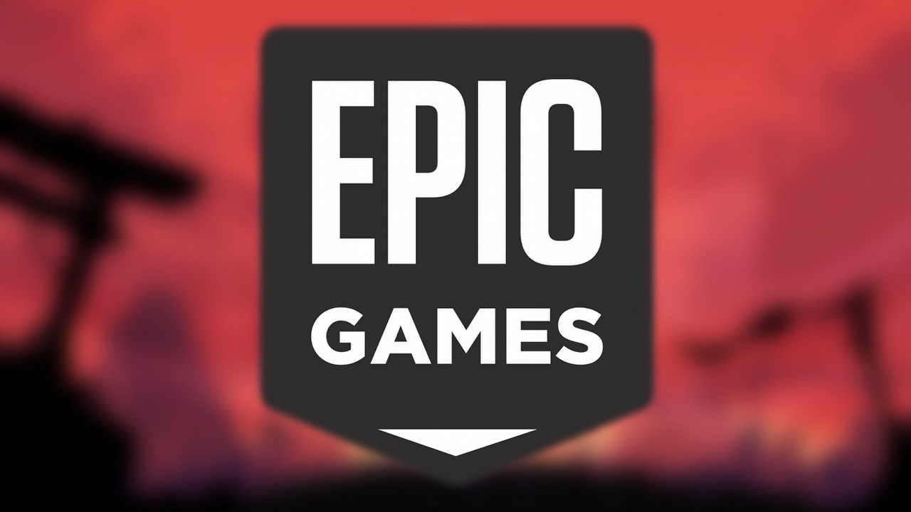 64. i 65. gra za darmo w 2026 roku w Epic Games Store, źródło grafiki: Roboatino / Goblinz Publishing / Gamirror Games / Epic Games.