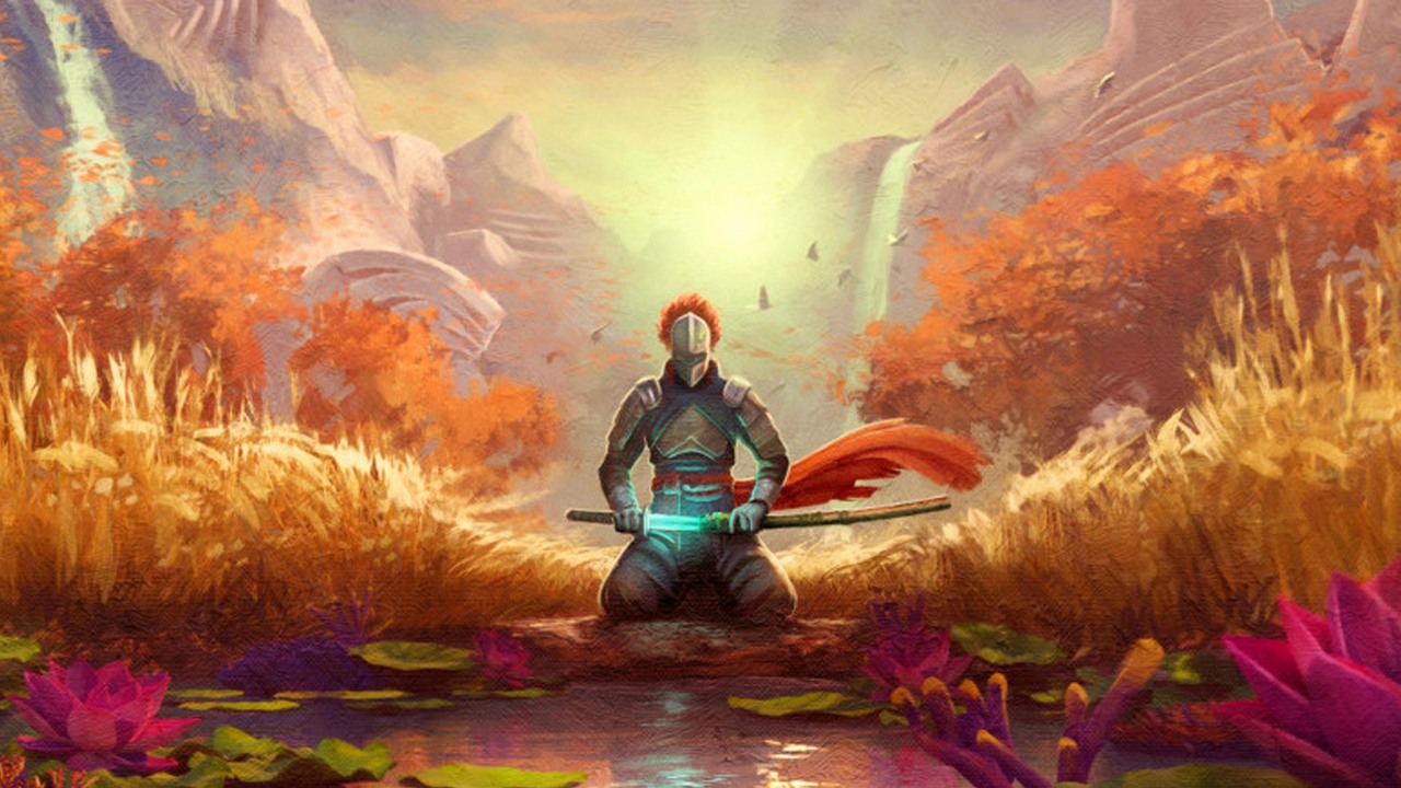 90% pozytywnych ocen na Steam, ale mniej graczy niż rok temu. Strategia 4X Endless Legend 2 już dostępna w wersji 1.0