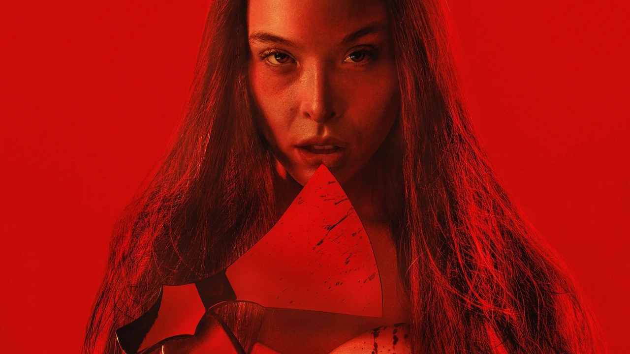 Tylko 26% na Rotten Tomatoes. Nowa odsłona hitowej kryminalnej antologii Netflixa z ponad 100 mln odsłon jest klapą, źródło grafiki: Potwór: Historia Lizzie Borden, Ryan Murphy, Netflix, 2026.