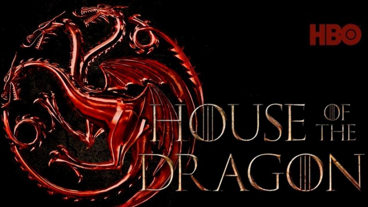 Prequel Gry o tron - premiera  wciąż planowana na 2022 rok.