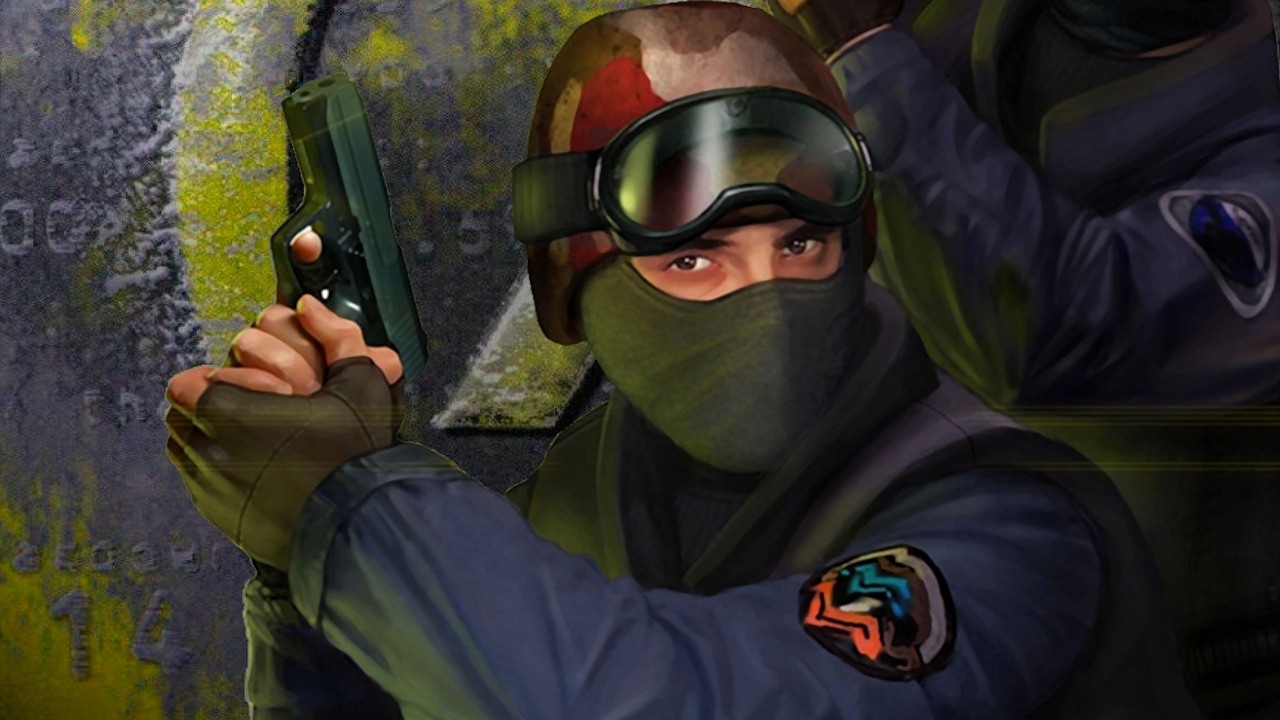 Pułapki wczesnego dostępu i zamkniętych testów. Współtwórca CS-a mówi o swoich błędach po opuszczeniu Valve