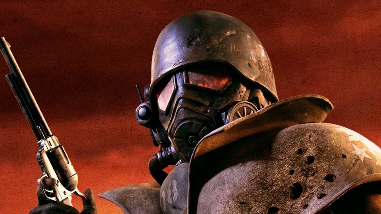 Obsidian Entertainment przechodzi pod skrzydła Bethesdy i niemal w całości skupi się na rozwoju Fallouta