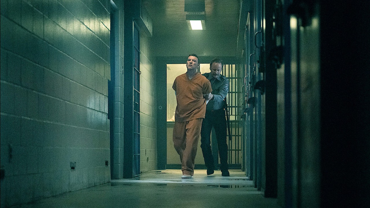 120,8 mln wyświetleń pozwoliło trzymającemu w napięciu thrillerowi wyprzedzić jedne z największych hitów Netflixa w historii, źródło grafiki: Za wszelką cenę, Robert Hull, Netflix, 2026.