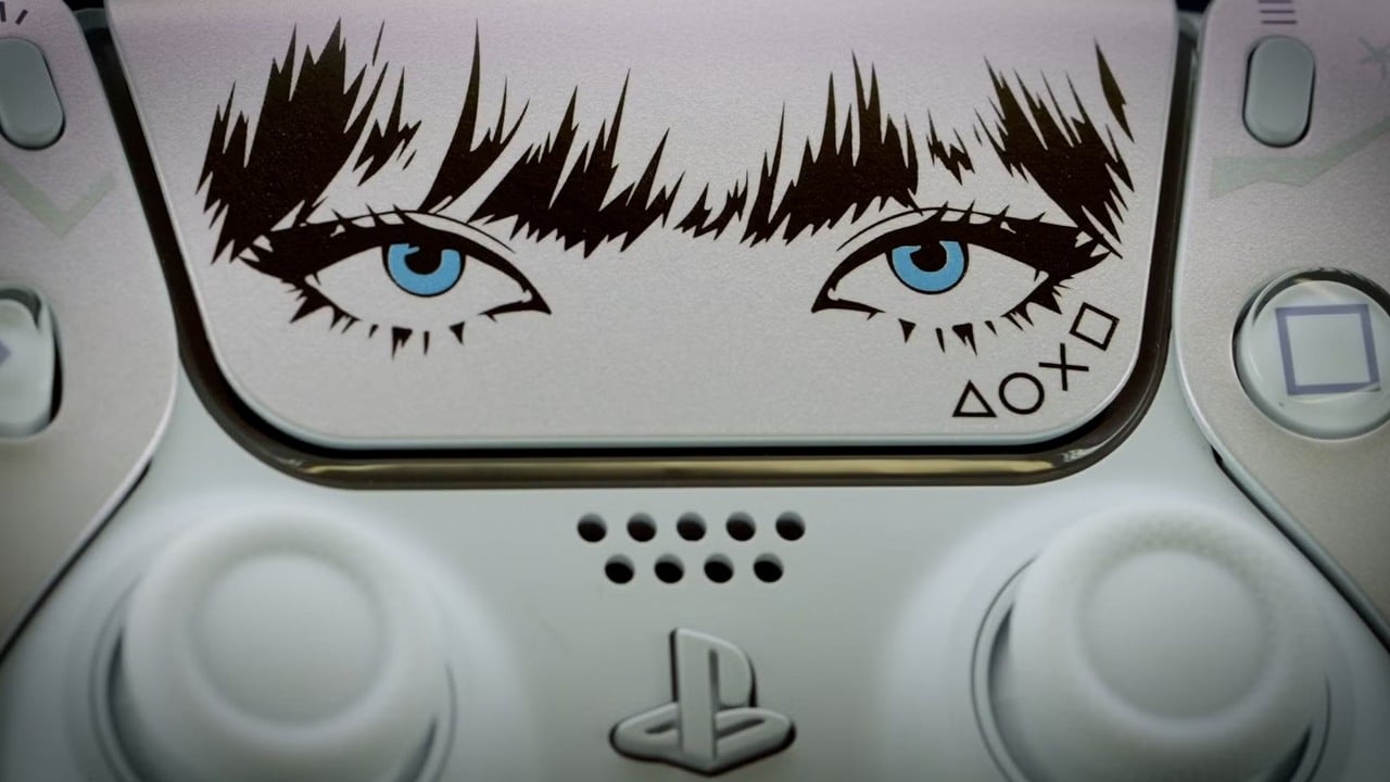 AI od Sony ma pomóc graczom, gdy nie docisną przycisku. Patent omawia potencjalną funkcję nie tylko dla PlayStation, źródło grafiki: Sony Interactive Entertainment.