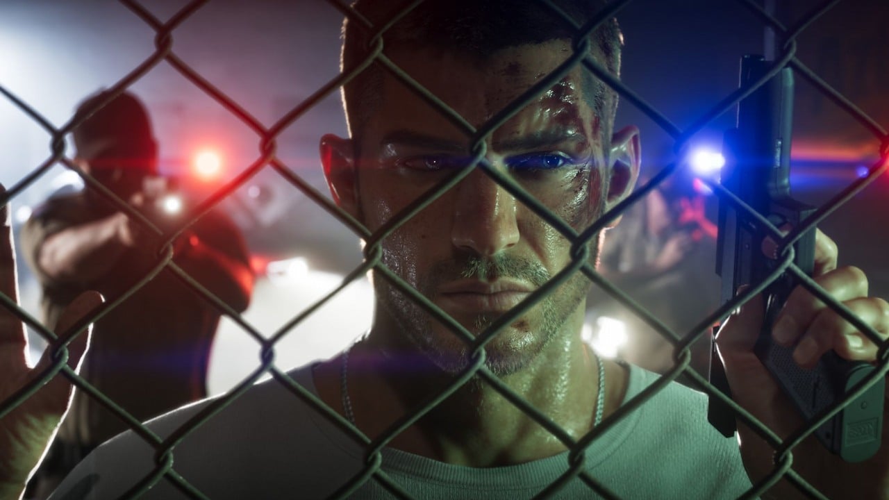 „To po prostu nie jest tego warte.” Fani przypominają jak wyglądały i ile kosztowały wcześniejsze kolekcjonerki wskazując na absurd gadżetów do GTA 6, źródło grafiki: Rockstar Games.