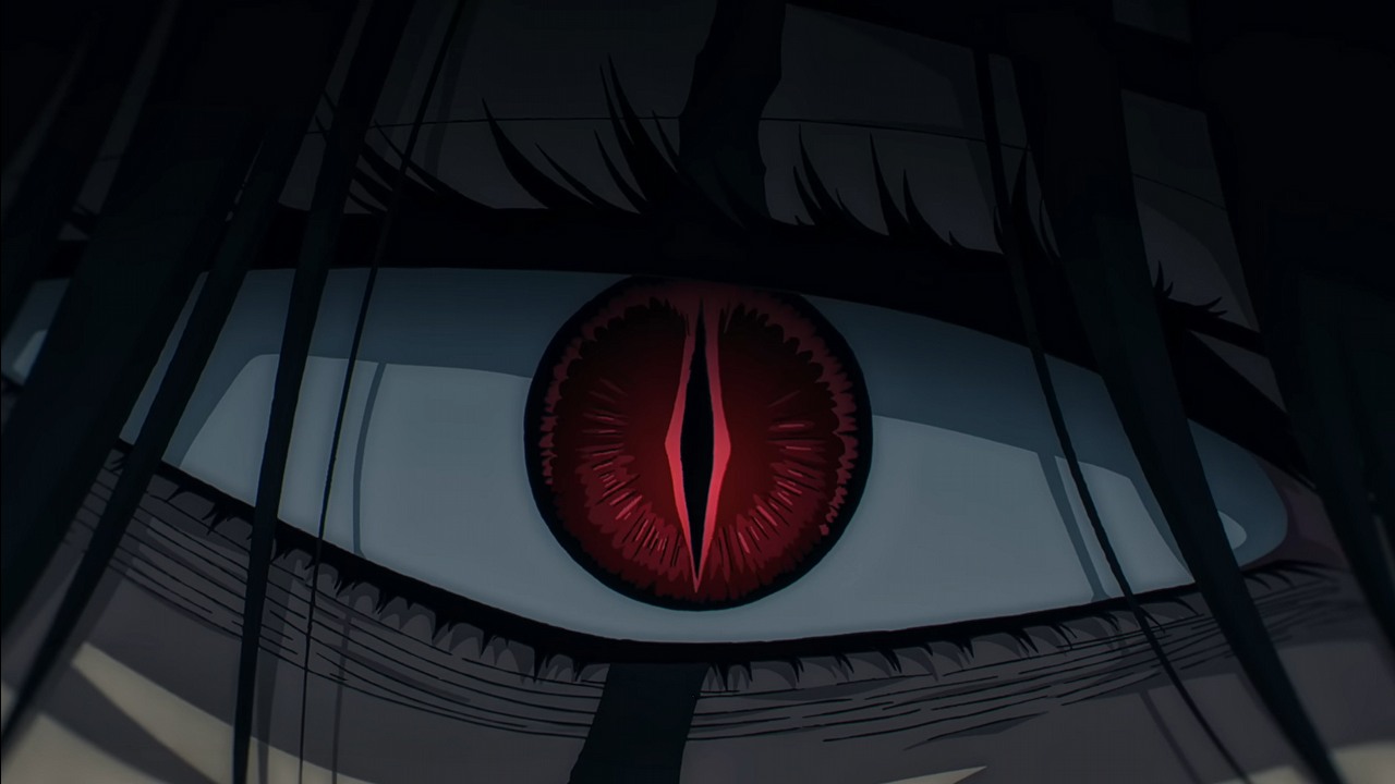 Na ten powrót fani czekali aż 5 lat. Dziś na Crunchyrollu premiera 2. sezonu przebojowego anime, źródło grafiki: Black Clover, Studio Pierrot, 2017.