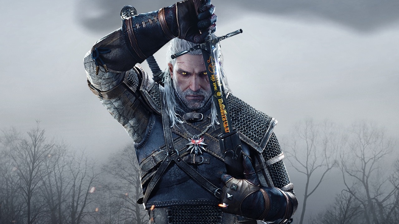 Wiedźmin 3 Remaster oficjalnie zadebiutował na rynku. Darmowa aktualizacja dostępna na PC i konsolach