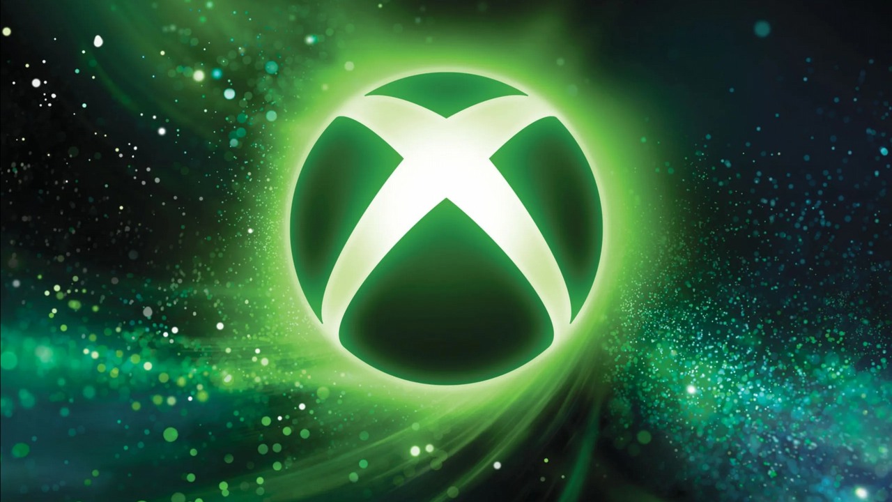 Cyfrowe płyty dla wszystkich i mityczne Osiągnięcia. Microsoft zmienia Xboxa na dwóch frontach, źródło grafiki: Microsoft.