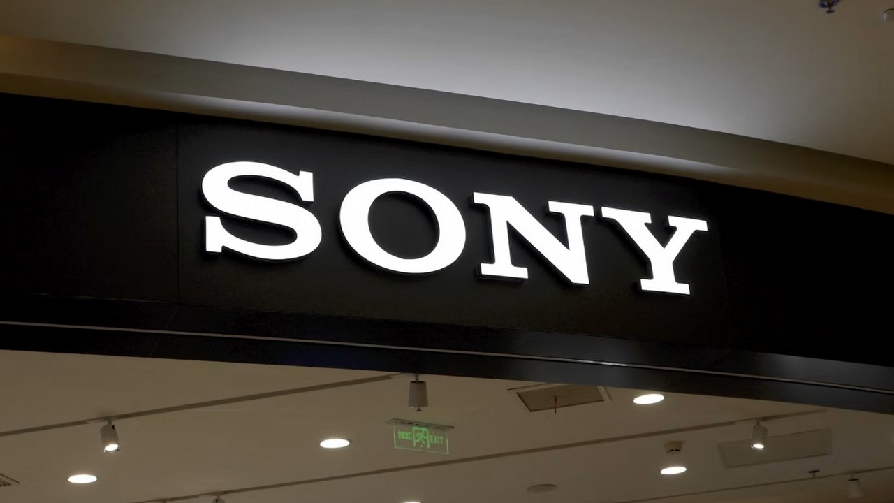 Po 60 latach Sony znika z CES. Firma nie ma już projektu, który chciałaby pokazać w Las Vegas, źródło grafiki: Unsplash.com: P. L.; 2023.