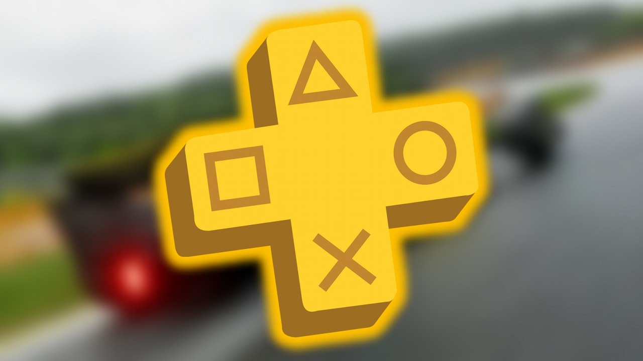 PS Plus na październik 2026: Sony ujawniło 3 gry, źródło grafiki: Electronic Arts / Sony Interactive Entertainment.