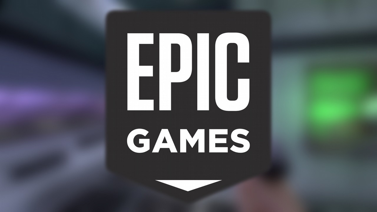 68. i 69. gra za darmo w 2026 roku w Epic Games Store, źródło grafiki: Nightdive Studios / Atari / Epic Games.
