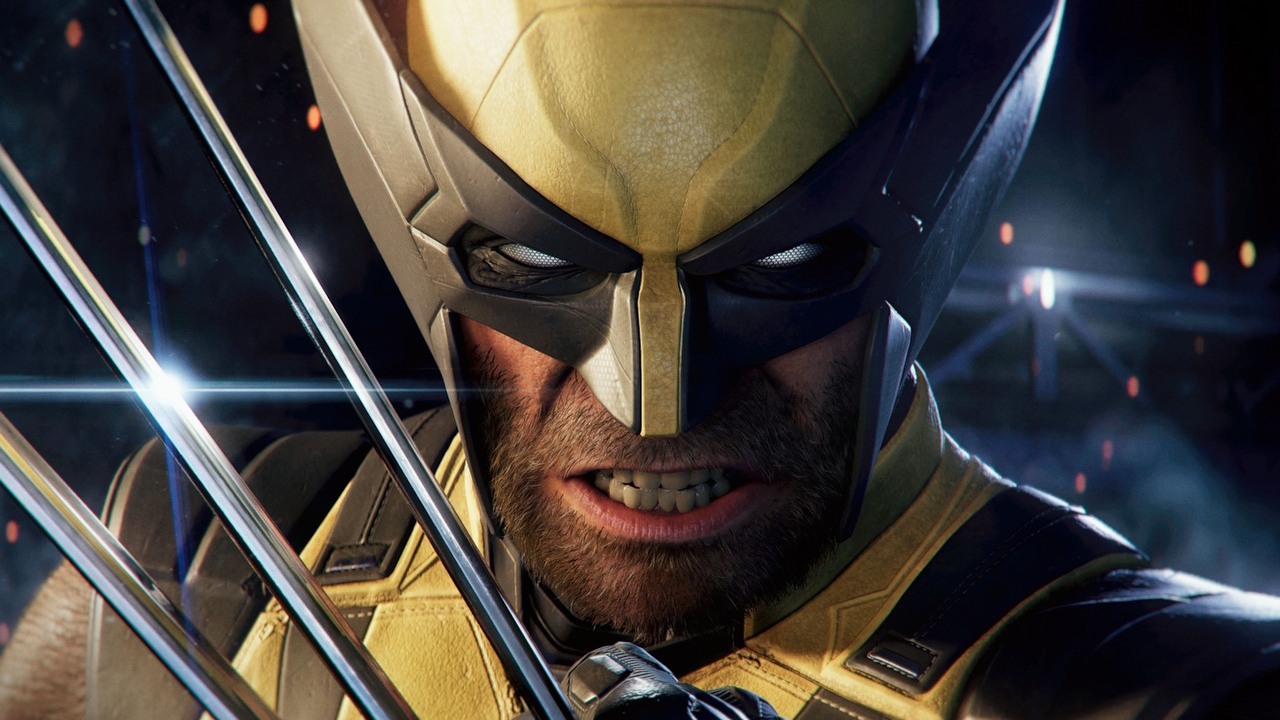 PlayStation 5 od dziś zaoferuje lepsza grafikę. Sony wreszcie ulepszyło starą konsolę o nową technologię rodem z PS5 Pro, źródło grafiki: Insomniac Games.