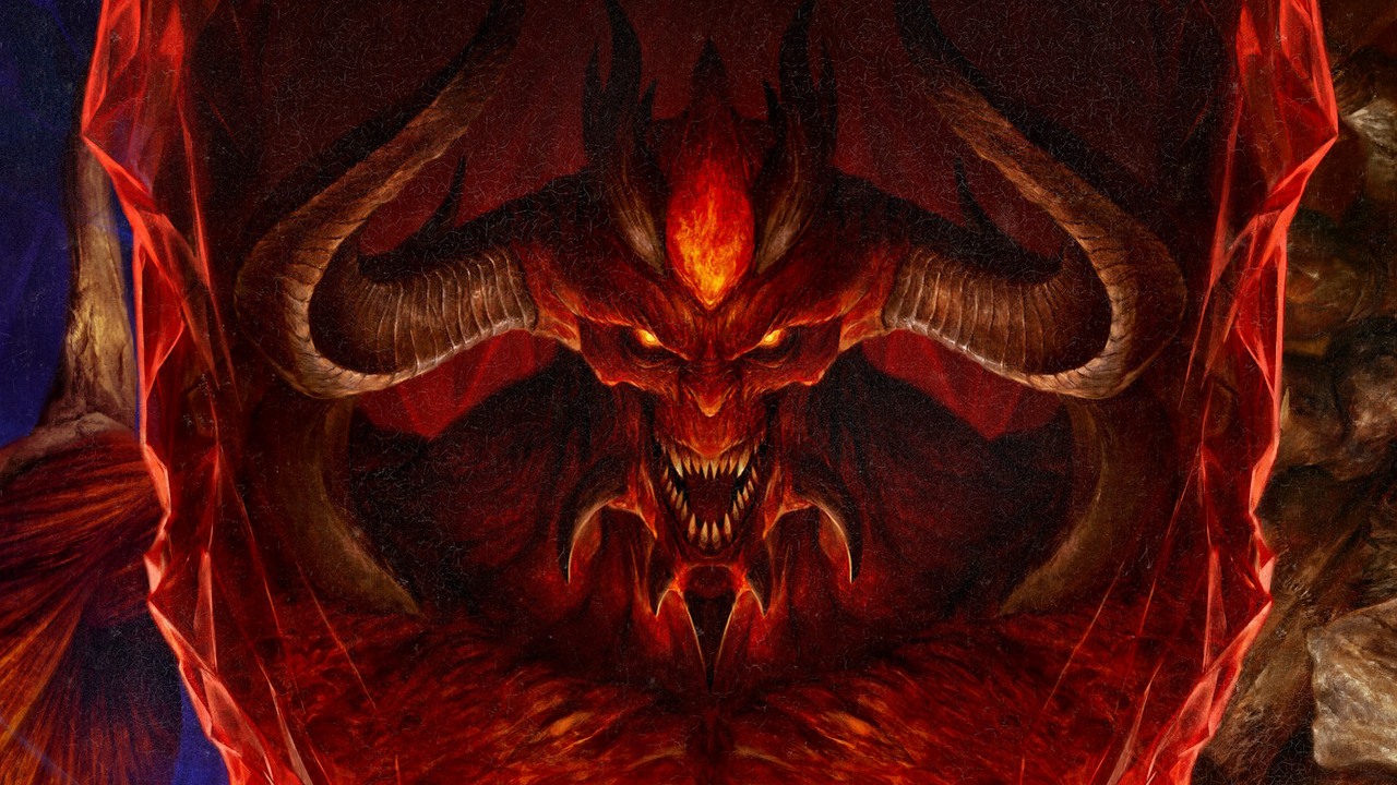 Potężny, tajemniczy przedmiot z Diablo 4 w końcu odkrył swój wielki sekret. Blizzard rozczarował uczciwych graczy, źródło grafiki: Blizzard.