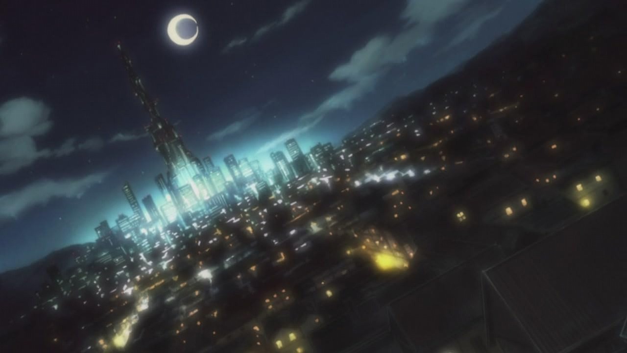 Netflix wkrótce straci jedno z najlepszych anime w historii. Zostało niewiele czasu na obejrzenie 148 odcinków, źródło grafiki: Hunter x Hunter, Madhouse, 2011.