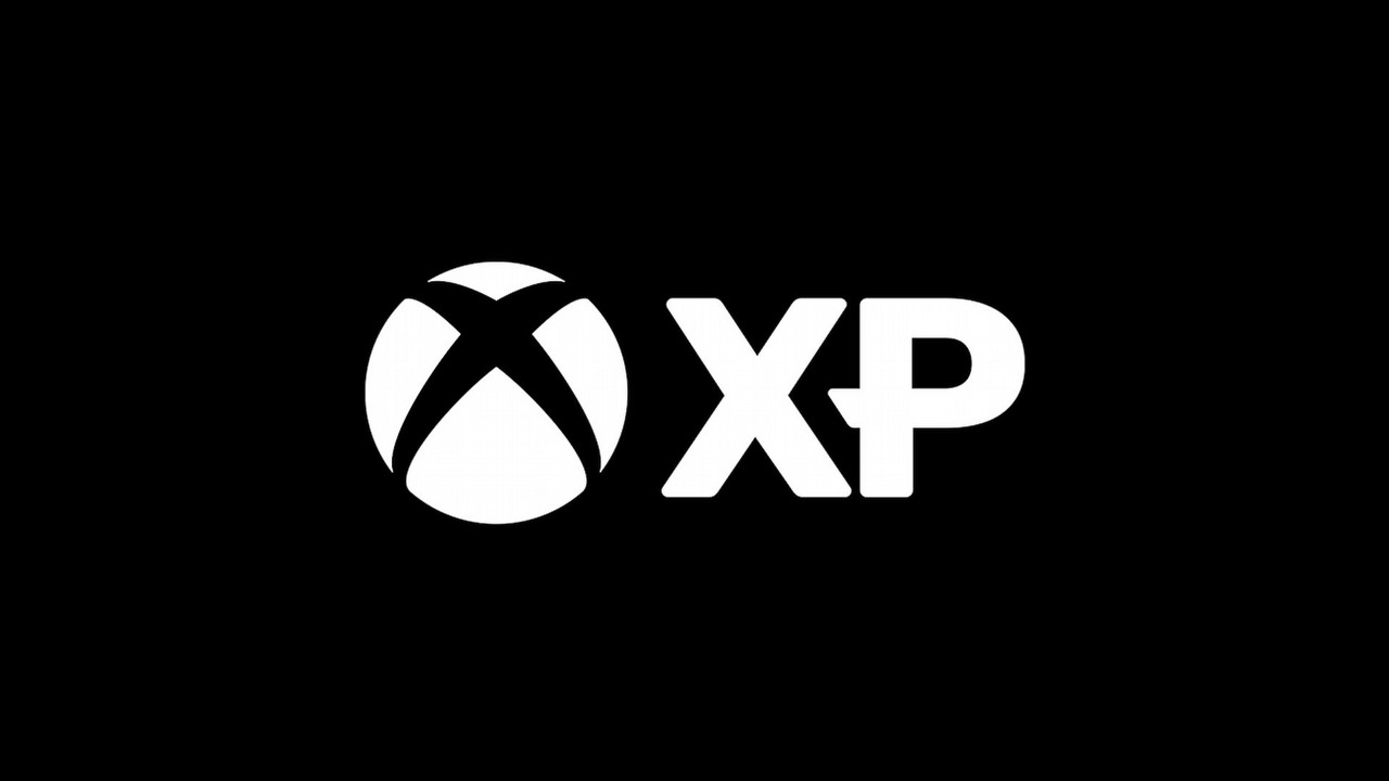Xbox stawia na wielkie marki. Gracze otrzymają nowe możliwości doświadczania światów ze swoich ulubionych gier, źródło grafiki: Microsoft.