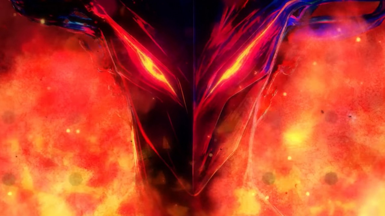 Internauci są zachwyceni „kozackim” zwiastunem nowego anime, które wkrótce trafi na Crunchyrolla. „W końcu ekranizują manhwę lepszą niż Solo Leveling”, źródło grafiki: The Boxer, Takehiro Kubota i KANG Woneyong, breccia i STUDIO JEMI.