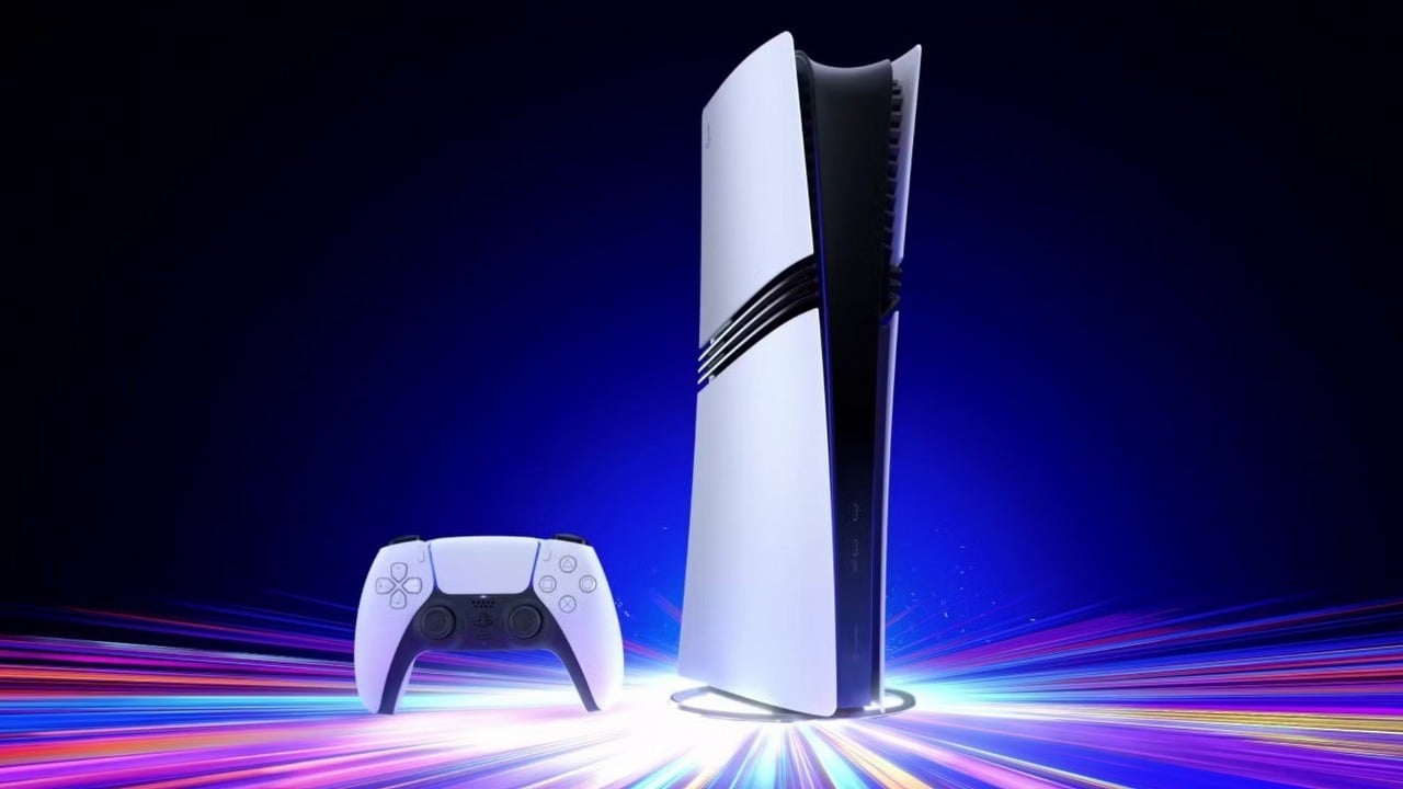 Tak źle nie było od bardzo dawna. PlayStation notuje najgorszą sprzedaż od 13 lat, ale to i tak nic w porównaniu do Xboxa