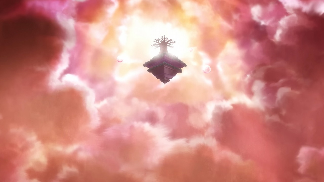 Kultowe anime powróciło z rozszerzoną wersją i obejrzenie go stanie się jeszcze łatwiejsze, źródło grafiki: Dragon Ball Super: Beerus, Toei Animation, 2026.