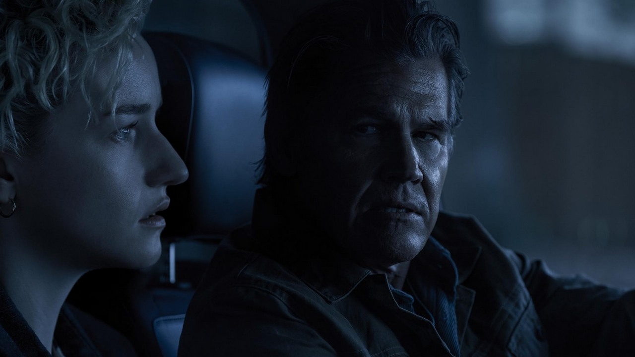 Za 10 dni na Netflixie obejrzysz jeden z najlepszych filmów ubiegłego roku. To „trzymający w napięciu” thriller z 93% na Rotten Tomatoes, źródło grafiki: Zniknięcia, Zach Cregger, BoulderLight Pictures, 2025.