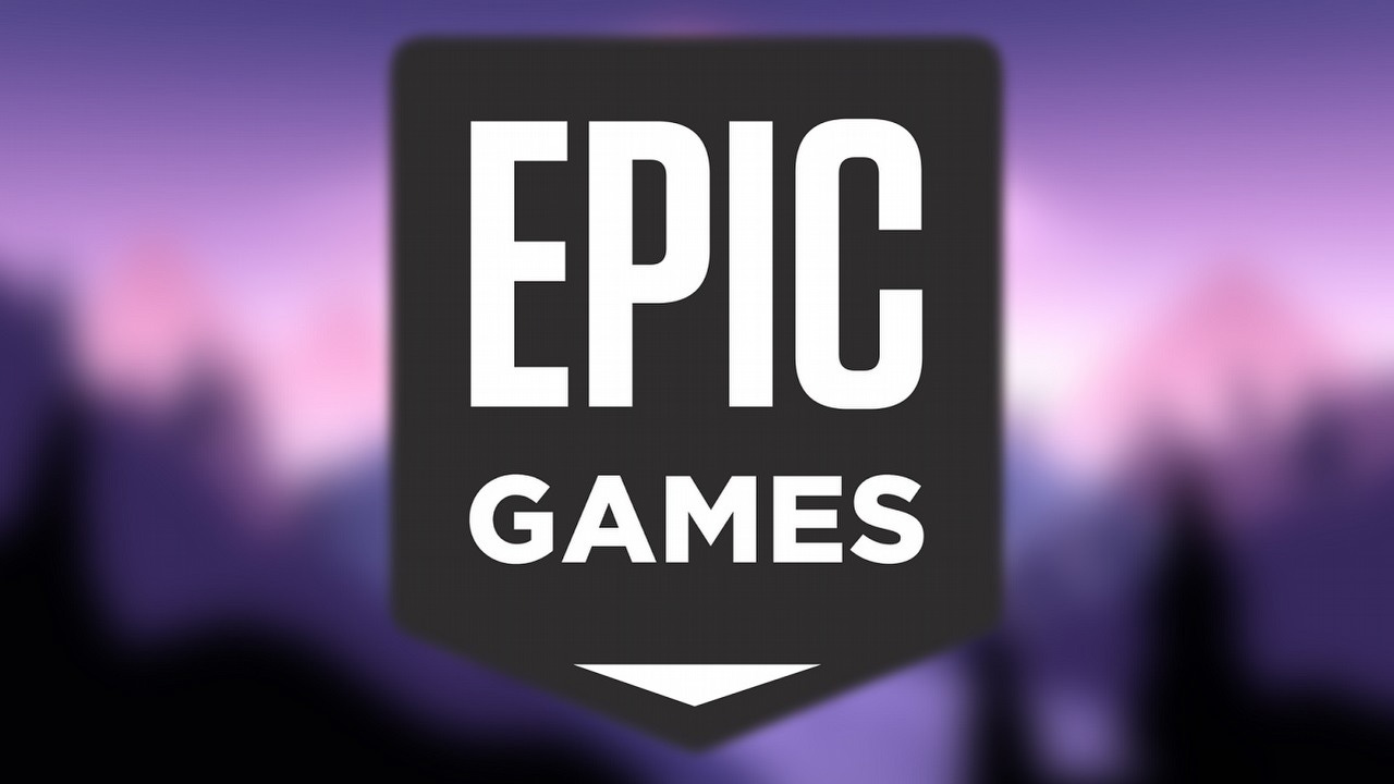 72. i 73. gra za darmo w 2026 roku w Epic Games Store, źródło grafiki: Yak & Co / Epic Games.