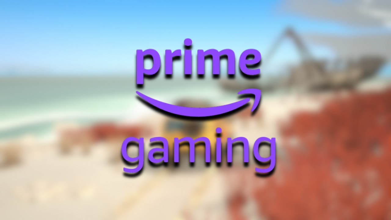 2 gry do odebrania w Amazon Prime Gaming: RPG w Świecie Mroku i gra przygodowa z otwartym światem, źródło grafiki: Amazon / Dear Villagers.