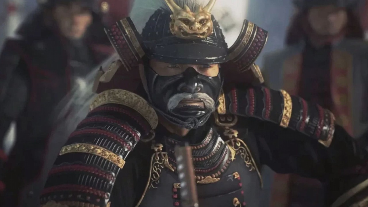 Afera wokół Total War: Shogun 2 nabiera rozpędu. Znany youtuber wskazuje na podejrzaną recenzję pracownika Segi