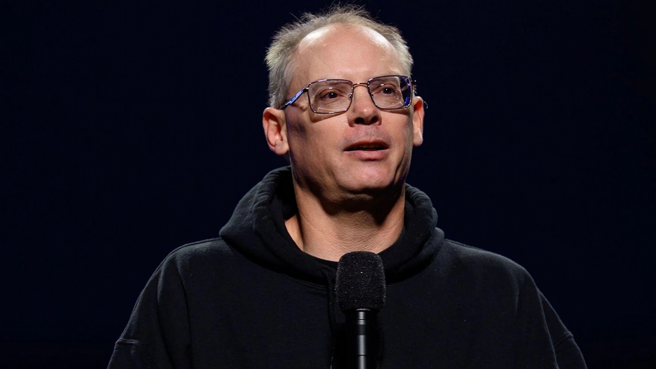 „Elon Musk się ze mną nie zgadza”. Deweloper krytykuje miliarderów z branży AI, a Tim Sweeney odpowiada: „Goń się!”