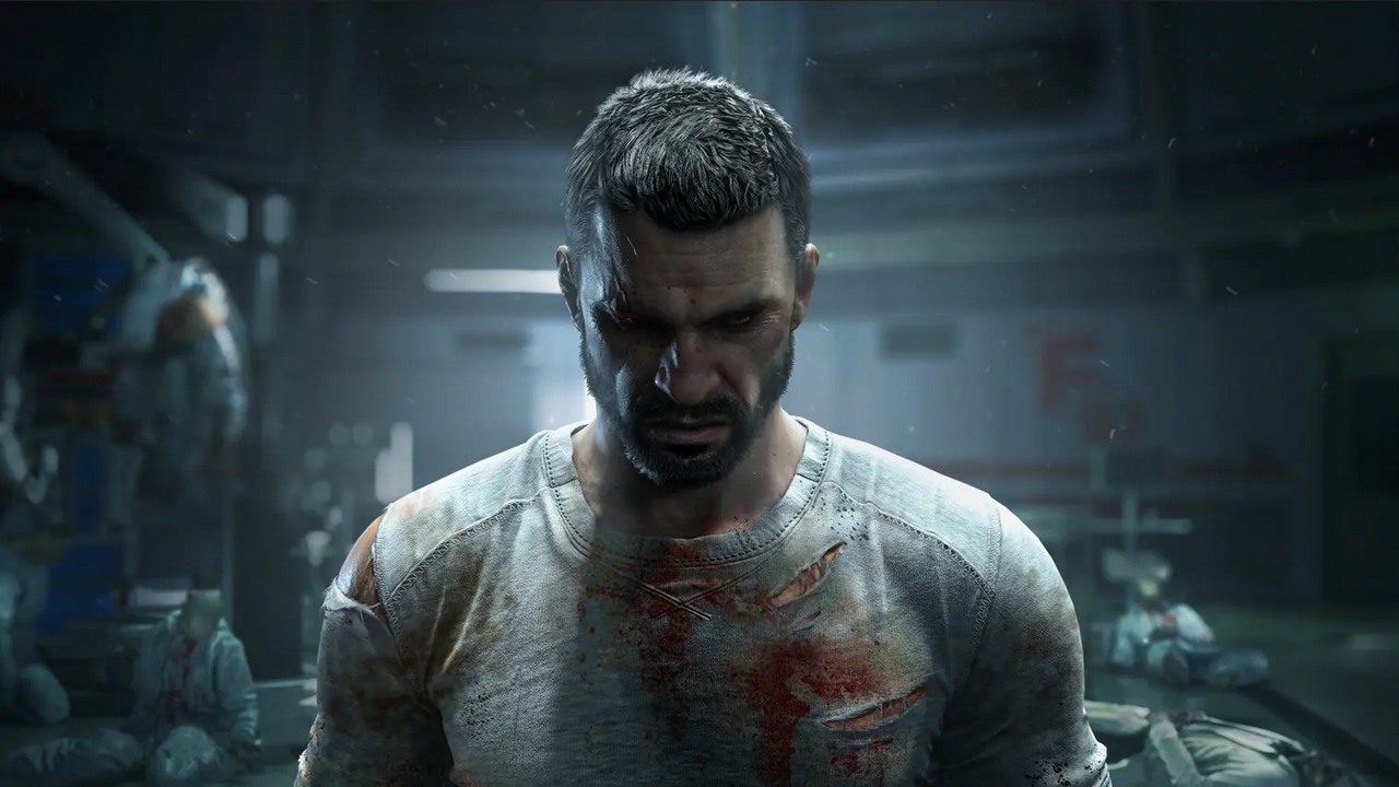 Złe wieści dla fanów Dying Light. Techland kończy rozwój The Beast, nowej zawartości już nie będzie, źródło grafiki: Techland.