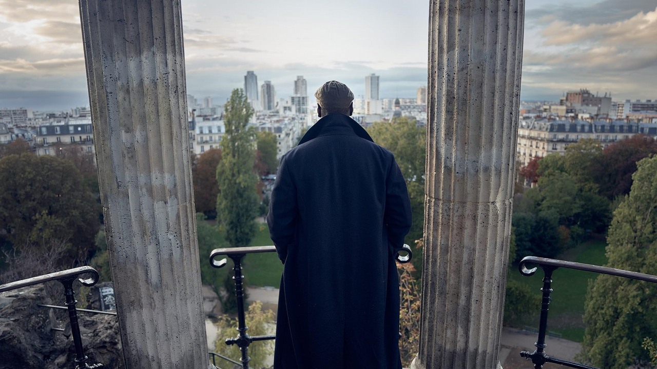 Dziś najważniejsza premiera Netflixa w tym tygodniu. Po 3 latach kryminalny hit wraca z 8 odcinkami