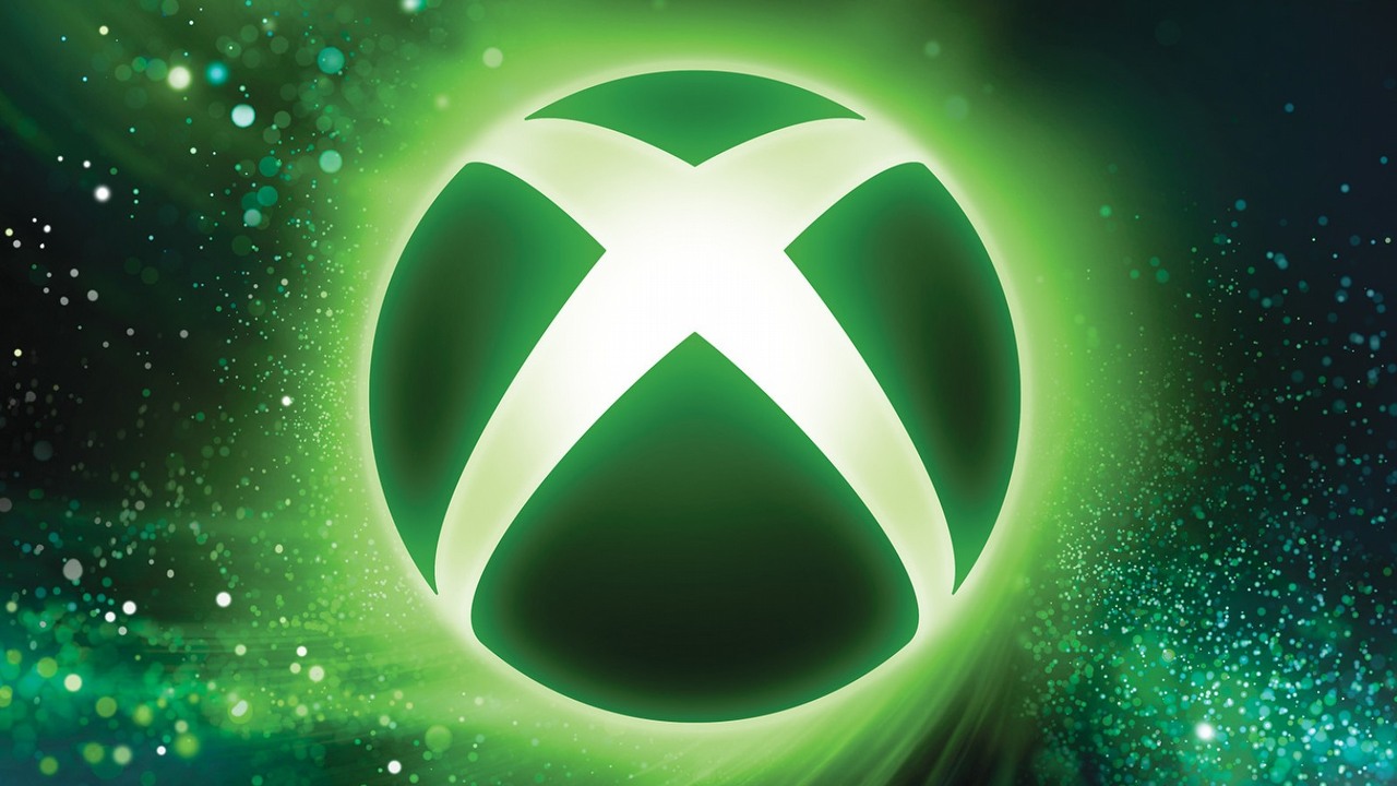 „Konsola tylko dla entuzjastów”. Microsoft szykuje Xbox Helix na 2028 rok. Cena może sięgnąć 6600 zł, źródło grafiki: Microsoft.