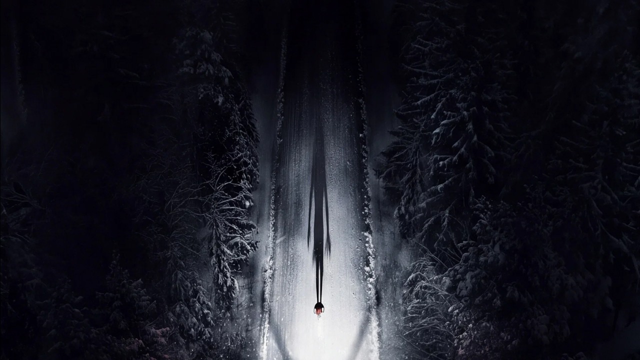 U boku laureatki Oscara Jennifer Lawrence: gwiazda Harry’ego Pottera wystąpi w nowym thrillerze science fiction reżysera Resident Evil, źródło grafiki: Resident Evil, Zach Cregger, Sony Pictures Releasing, 2026.