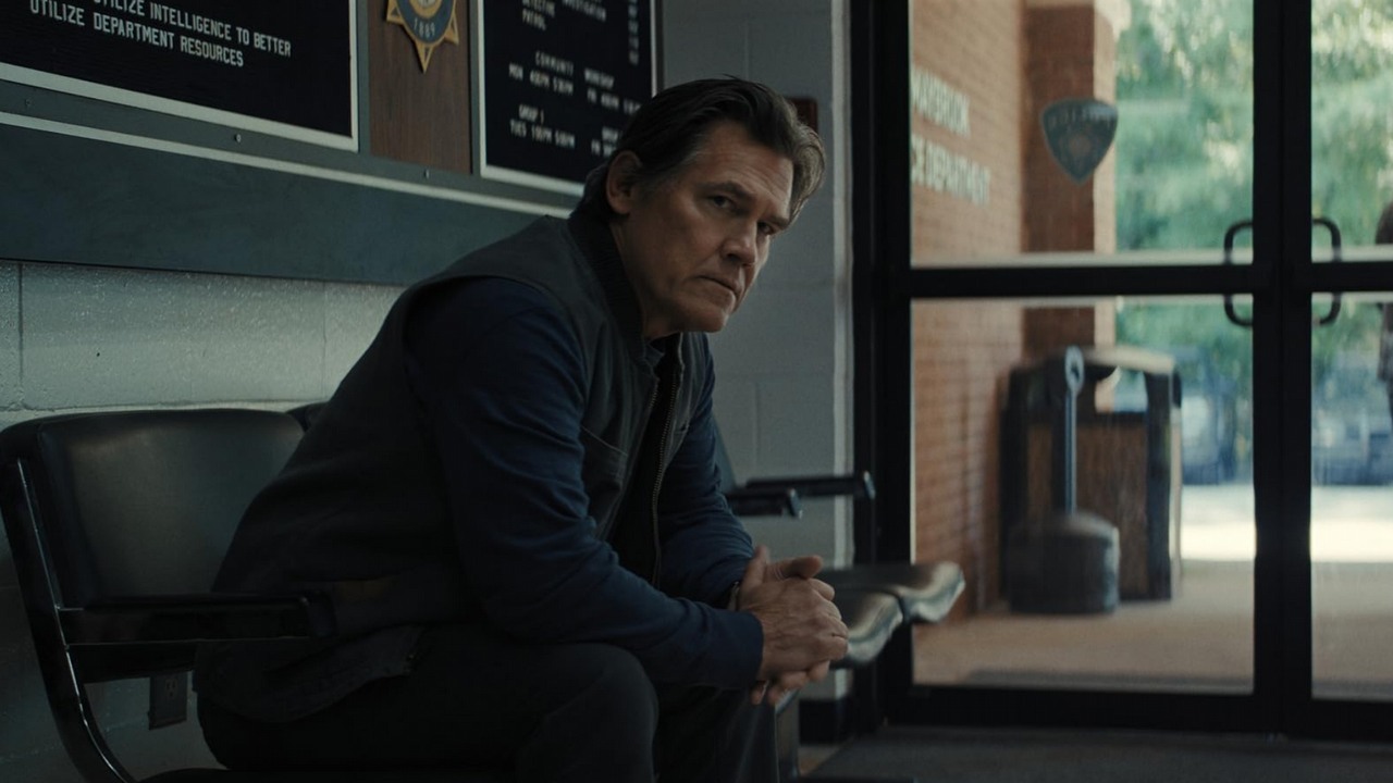 Ma 93% na Rotten Tomatoes i jest w top 10 Netflixa. Jeden z najlepszych filmów ubiegłego roku był hitem weekendu, źródło grafiki: Zniknięcia, Zach Cregger, BoulderLight Pictures, 2025.