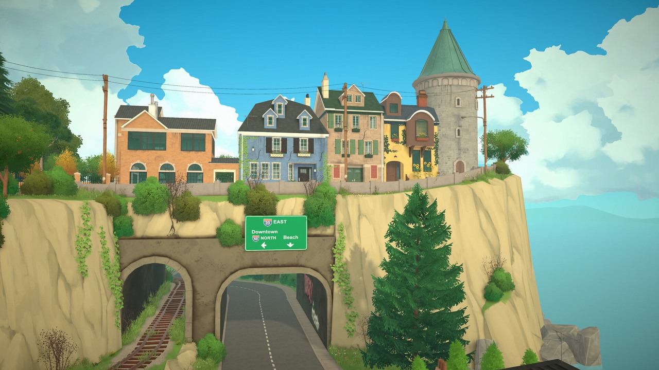 Rywal The Sims rośnie w siłę. Paralives otrzyma nowe zawody i umiejętności, a zdobywanie pieniędzy stanie się trudniejsze, źródło grafiki: Paralives Studio.