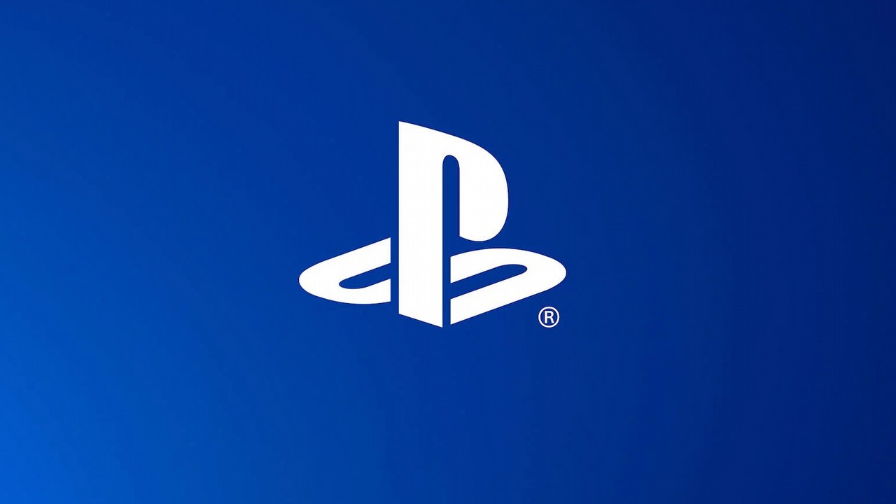 Hakerzy przejmują konta graczy PlayStation. „Podszywają się” pod dzieci i tworzą coś, czego Sony nie pozwala usunąć, źródło grafiki: Sony Interactive Entertainment.