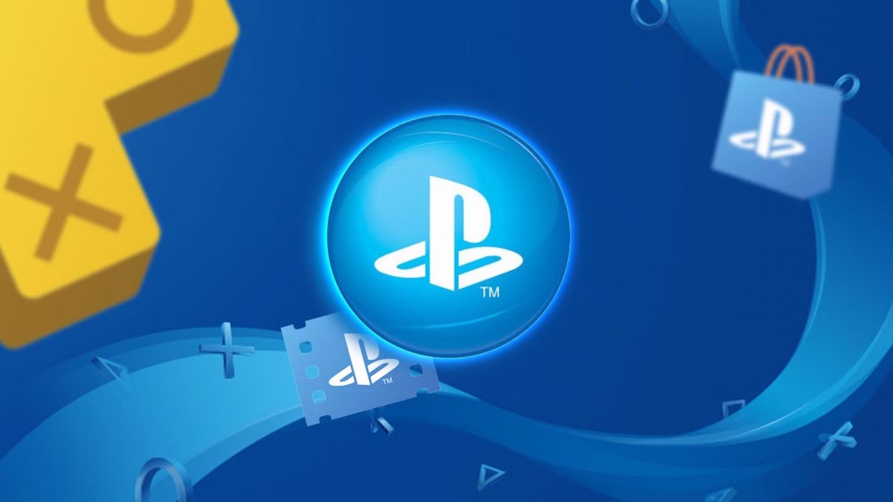 Polak stracił 12-letnie konto PlayStation z 250 grami. Jako powód Sony podało „naruszenie Kodeksu postępowania”, źródło grafiki: PlayStation / Sony.