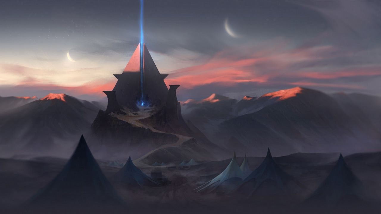 Wrócił do gry po 2 latach i nagle czuje się jak noob. Fani Stellaris zwracają uwagę na problem ciągłych zmian w strategii
