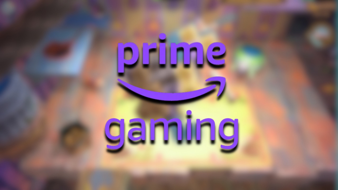 2 gry do odebrania w Amazon Prime Gaming i obie z „bardzo pozytywną” notą na Steamie, źródło grafiki: Split Milk Studios / Amazon.