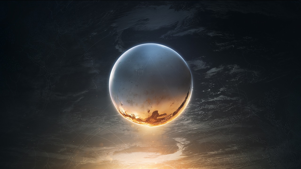 „Nasze społeczności muszą zostać uzdrowione”. Bungie przywróci usuniętą zawartość Destiny 2, w tym kultowe kampanie, źródło grafiki: Bungie / Sony Interactive Entertainment.