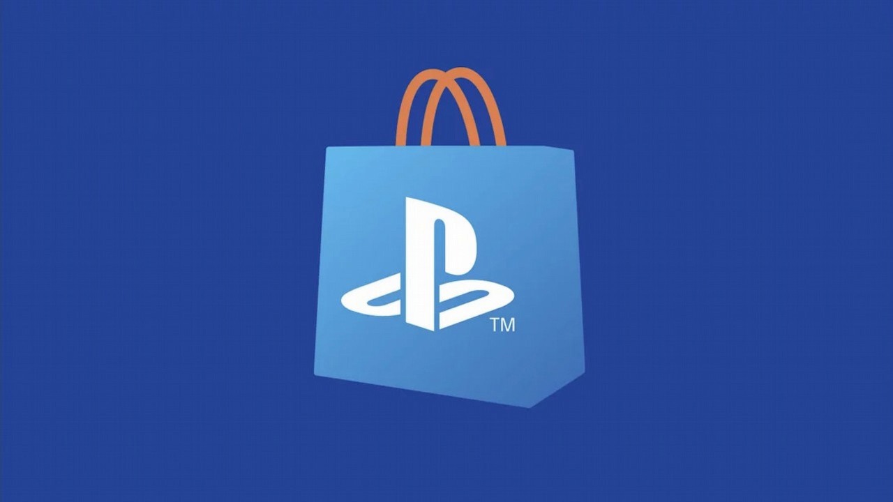 Sony chce, żebyś płacił więcej za gry na PlayStation. Oferta pracy zdradza plany firmy, źródło grafiki: Sony.