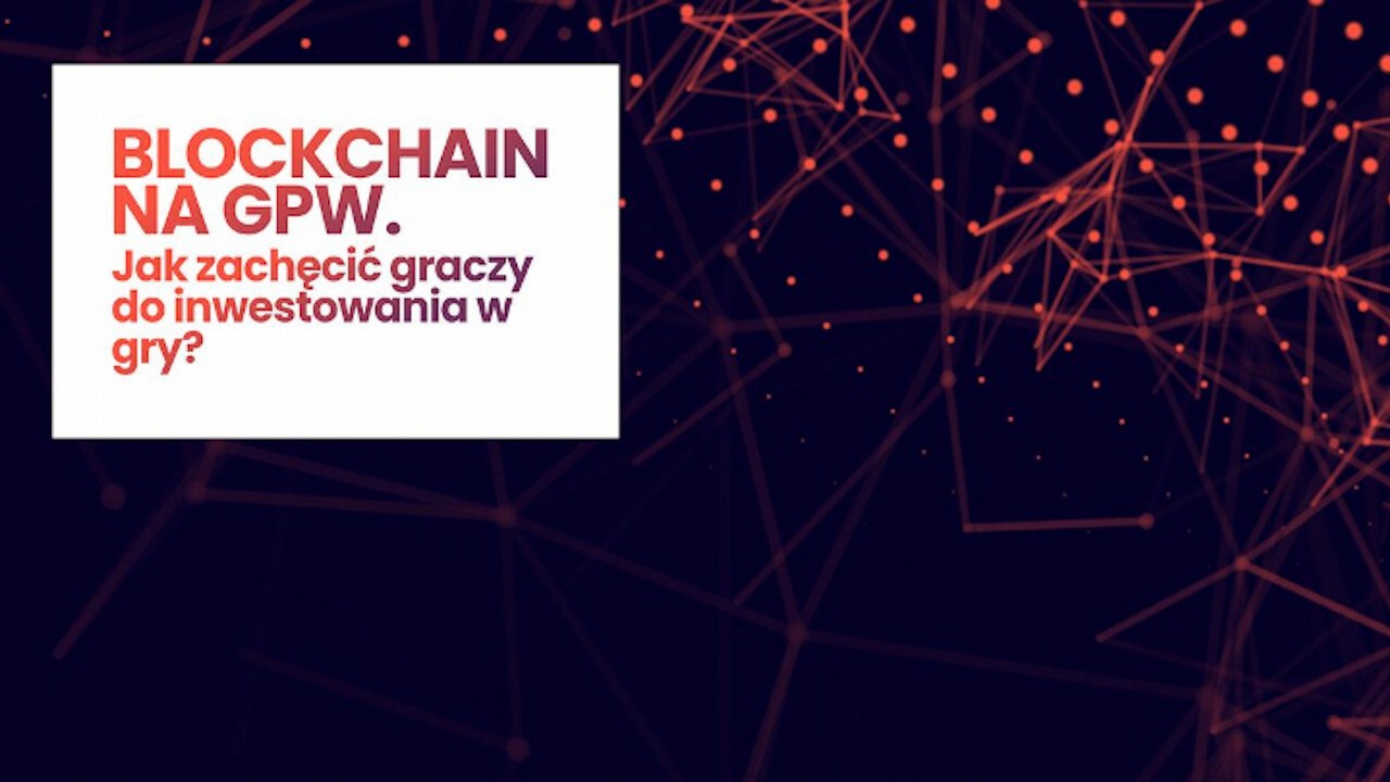 Raisemana - poznaj polską platformę crowdfundingową dla inwestorów.