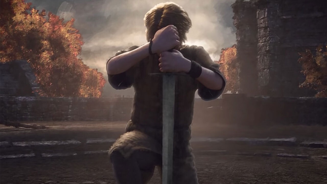 Premiera Crusader Kings 3 i Iron Harvest - dobry dzień dla strategów.