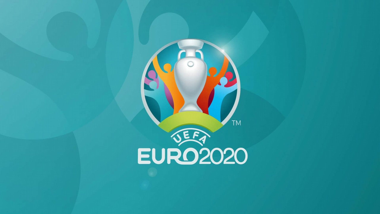 Euro 2020 przełożone, mistrzostwa rozegramy tylko w grze.