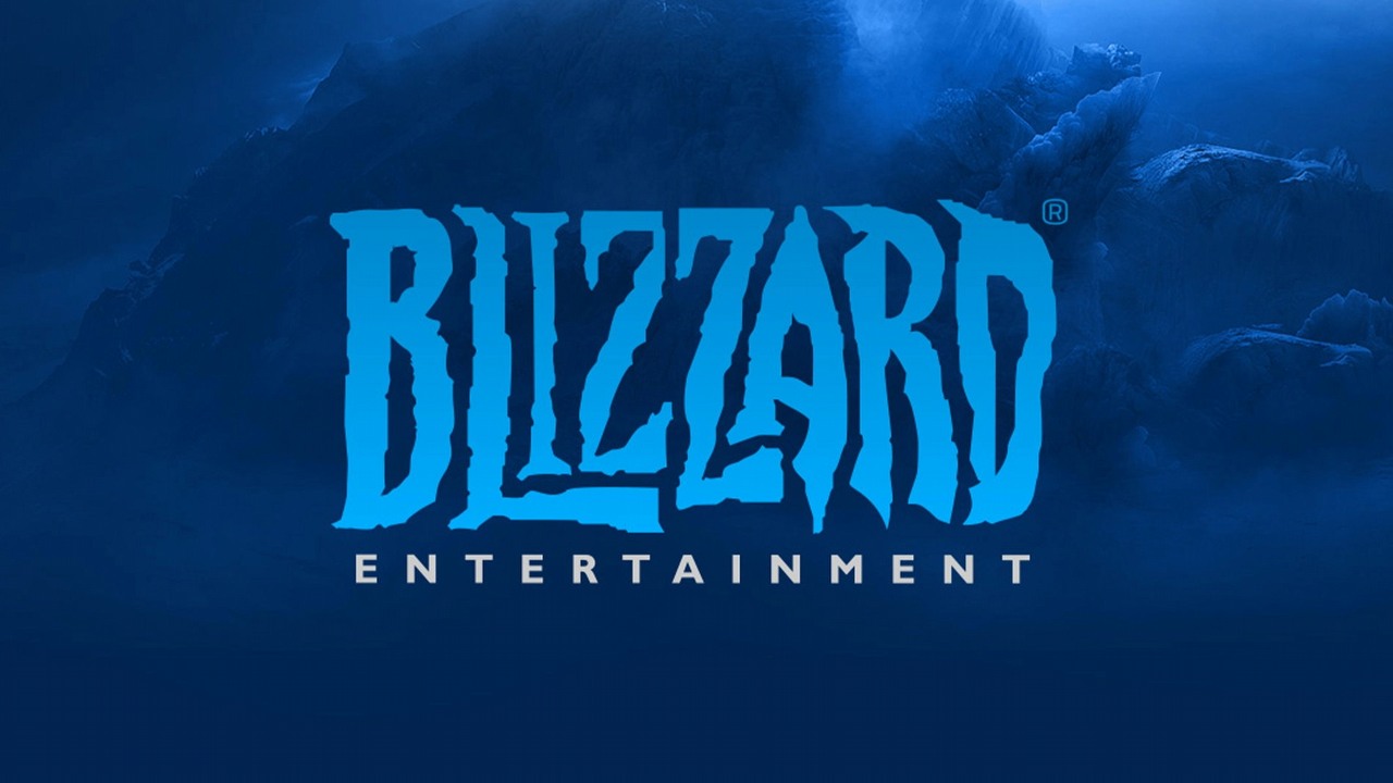 Blizzard potwierdza skasowanie projektów i utratę deweloperów.