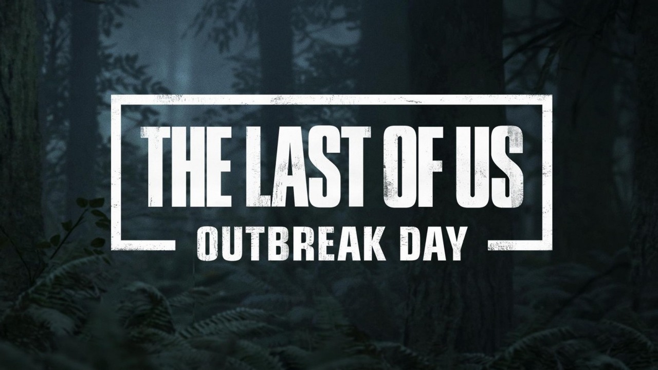 Naughty Dog zmienia nazwę święta The Last of Us z powodu pandemii.