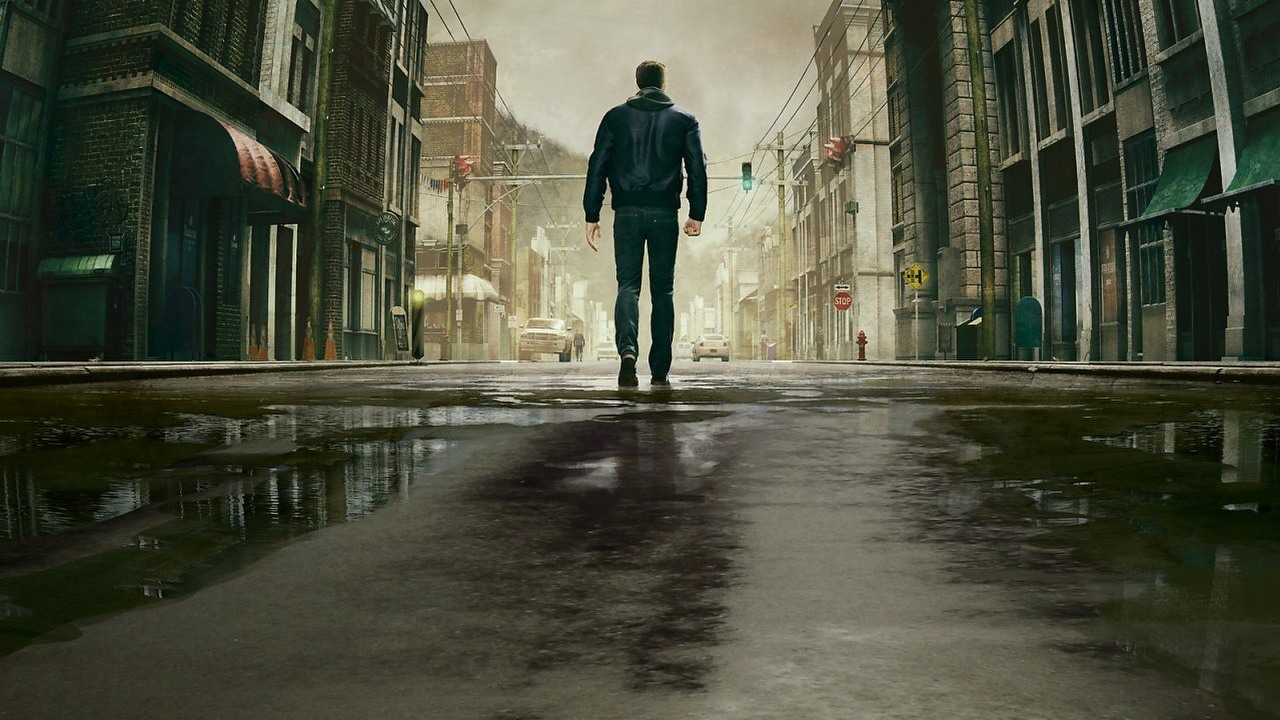 Twin Mirror – wiemy, kiedy zadebiutuje nowa gra twórców Life is Strange.