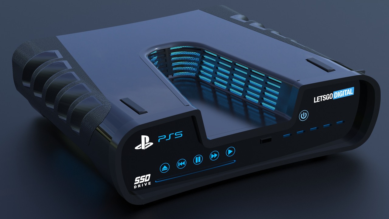 PS5 i Gran Turismo 7: cena i data premiery, przecieki z wiarygodnego źródła.