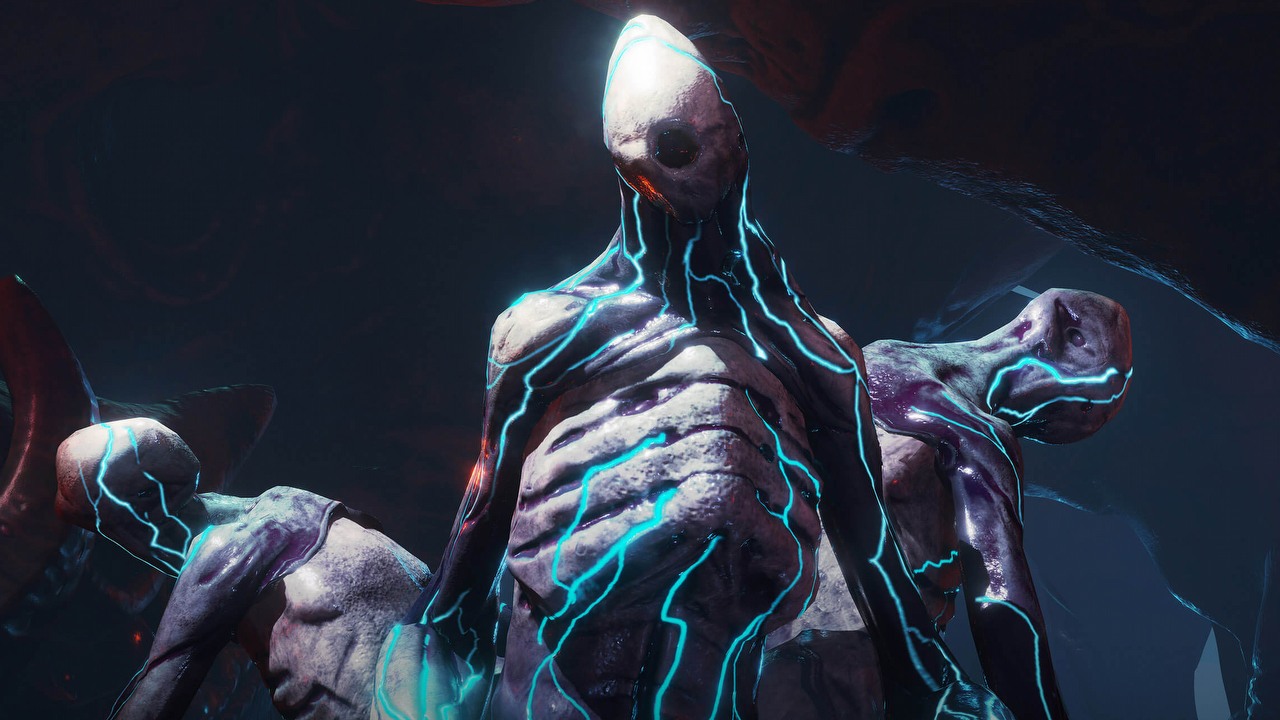 Recenzje Phoenix Point - fani XCOM powinni być zadowoleni.